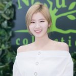 [드루와] 걸그룹 브랜드<b>평판</b> 최근 순위