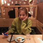 아 <b>식욕</b> 어떡함 ㄹㅇ