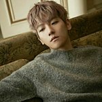 [백현] <b>갭</b> 백현