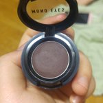 <b>이런</b> 섀도우는 어디에다가 써야돼? <b>사진</b>ㅇ