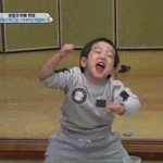 [댓글부탁해] 고등학교 5지망 될 가능성 있냐 ㅠㅠ