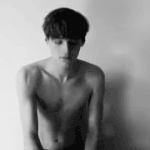 [댓글부탁해] <b>샤프</b> 둘중에 뭐가좋아?