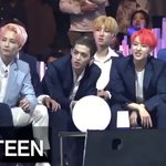 [세븐틴] 우리 찬이 이럴때마다