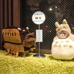 [댓글부탁해] <b>재택</b>알바? 같은 건 없엉??