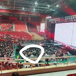 애들아 너네같으면 콘서트 어디갈거얌