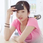 일본<b>피겨</b> 비주얼 실화냐