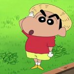 [댓글부탁해] 거기<b>털</b>이랑 <b>겨털</b>은 왜 굵고 거칠까?
