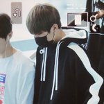 [박우진] 요런 우지니 느낌 넘 좋음