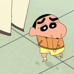[드루와] 떡볶이뷔페알바 1주일차 고딩의 후기....