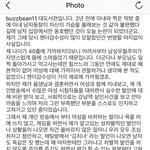 [드루와] 심즈4 <b>세일</b> 언제함??ㅠㅜ