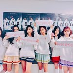 [에이핑크] 확실히 에이핑크가 <b>여덕</b>이많음