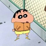 [댓글부탁해] <b>반복</b>하면 짜증나는말좀 ㅃㄹㅃㄹㅃㅎ