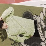 [인피니트] 미친 컬렉션카드 진짜 이쁘다