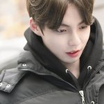 [드루와] 믹스나인 <b>우진영</b> 2위로 밀려났어ㅠㅠㅠㅠ
