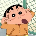 [댓글부탁해] 남친이랑 겨땀때문에 싸웠어.....