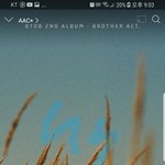 [BTOB] 비트콤 떴네요~