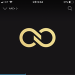 [인피니트] 왜 날도 시간아처럼 <b>ost</b>로 쓰이면좋겠다ㅠㅠ