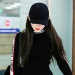 [댓글부탁해] <b>사진</b> <b>속</b> 여자분 누군지 아는쌔럼ㅠㅠ