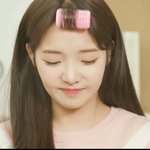 [댓글부탁해] <b>여</b><b>돌</b> 속눈썹은