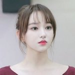 너네 <b>지역</b>도 실업계 면접 얼굴 성적 있녀