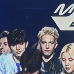 <b>엠카</b> 이 사람 누구야?
