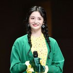 [드루와] 오늘 <b>복가</b> 나온 중국인