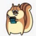[ㅠㅠ] <b>체육</b> 못하는 애들 힘든 점