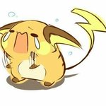 [그냥슬프다] <b>갈색</b>이 사람들이