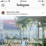 [BTOB] <b>응가</b> 인별