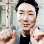 예비고1인데 엄청 떨<b>린당</b>
