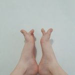 [드루와] 너희 이거 됨?????