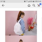 [드루와] 님들 가방 추반 좀 __ ㅠ