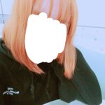 [댓글부탁해] <b>머리</b> 탈<b>염색</b>하고 봉사 다님