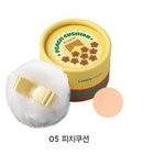 <b>블러셔</b> 추천해죠라