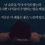 [댓글부탁해] 너희가 좋아하는 분위기 한번 골라봐!!!