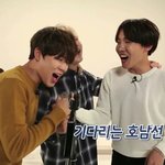 [드루와] <b>방탄소년단</b> 제이홉 인성 (스압주의)