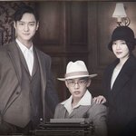 [드루와] 꼭 봤으면싶은 드라마나 영화 추천하고가자