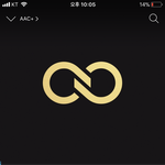 [인피니트] 생각해보면 잉피 <b>원조</b> 역주행그룹아님?