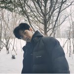 [댓글부탁해] 너네 어떤 얼굴상 남자좋아하니