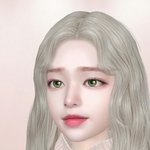 [댓글부탁해] meing 으로 만든거 자랑하고 가자