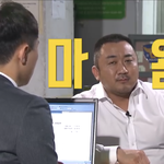 [댓글부탁해] 새<b>학기</b>땐 성격이 좀 달라지고싶어