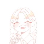 <b>그림체</b> 별로야?(빛삭함