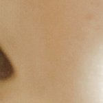 <b>뷰러</b> 찝어봤는데