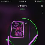 [BTOB] 서가대 ㅌㅍㅇㅈ+질문