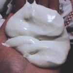 아 슬라임사업<b>구상</b> 너무재밌다