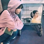 우리학교 <b>리본</b>이랑 넥타이 두개다있는데