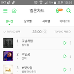 [인피니트] 이런게 콘크리트구나...