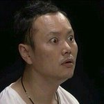 다들 어디삼?