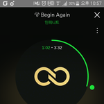 [인피니트] 역주행<b>역사</b>뭐임?ㅜㅜ