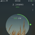[BTOB] <b>멜로디</b>들아 추가))
